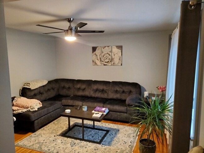 149 Richmond Ave