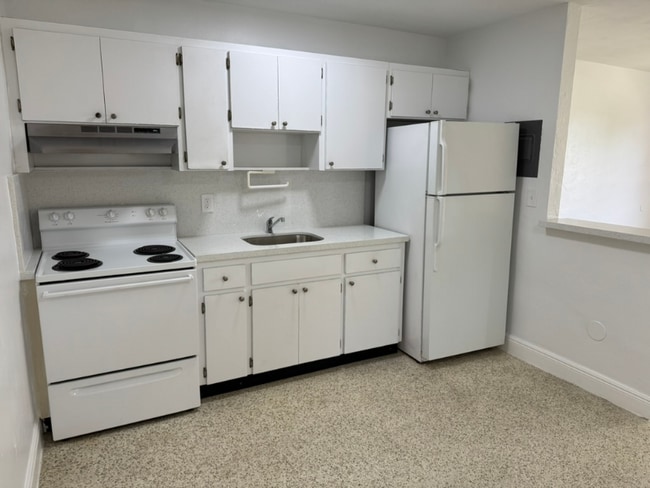 Photo - 955 SW 71st Ave Unit 955