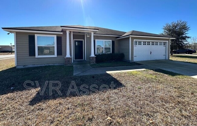 Photo - 9296 Canary Ivy Ln