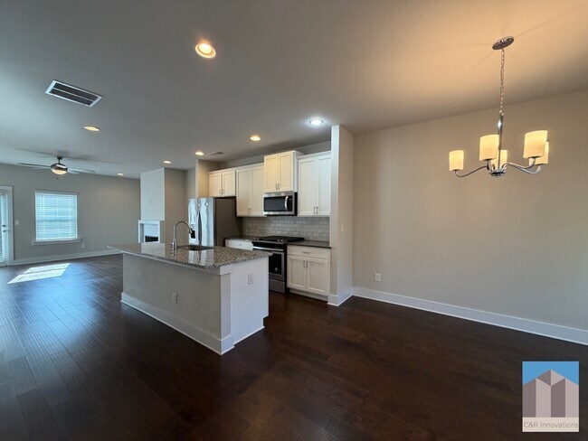 Photo - 3782 Oxford Cir
