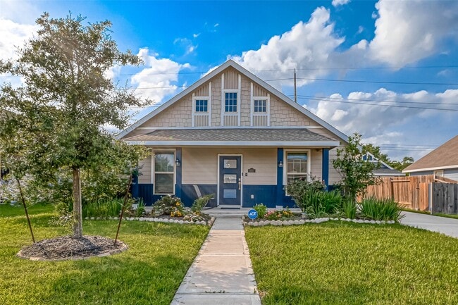 Building Photo - 5027 Green Gate Trl Rental
