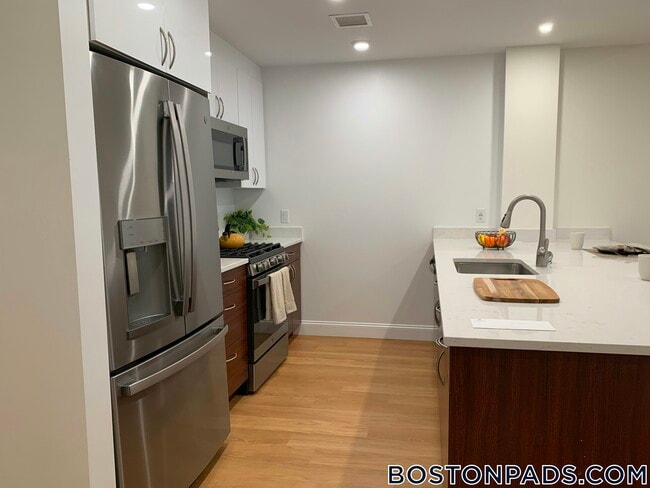 Photo - 120 Gerry Rd Unit 203