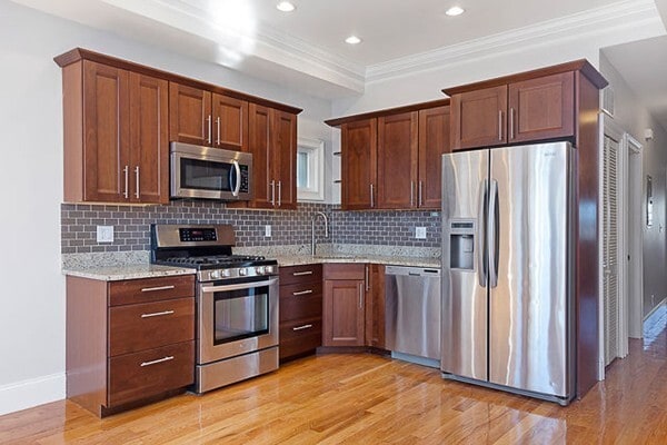 Photo - 502 Sumner St Unit PH