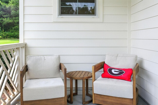 Photo - 143 Steepleview Dr Unidad ID1302825P