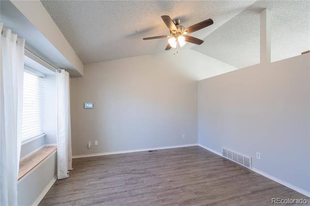 Photo - 3805 Blazingwood Way