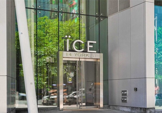 Photo - 14 York St Unit FL10-ID1347733P