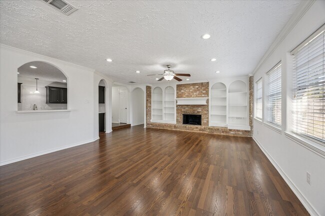Photo - 22831 Merrymount Dr