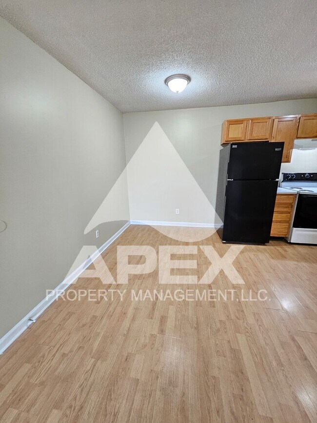 Photo - 3 Bd | 2 Ba Top Floor Condo in West Knoxville! Unit 1841-122