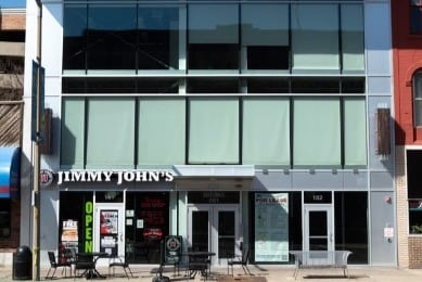 Photo - 232 W Michigan Ave