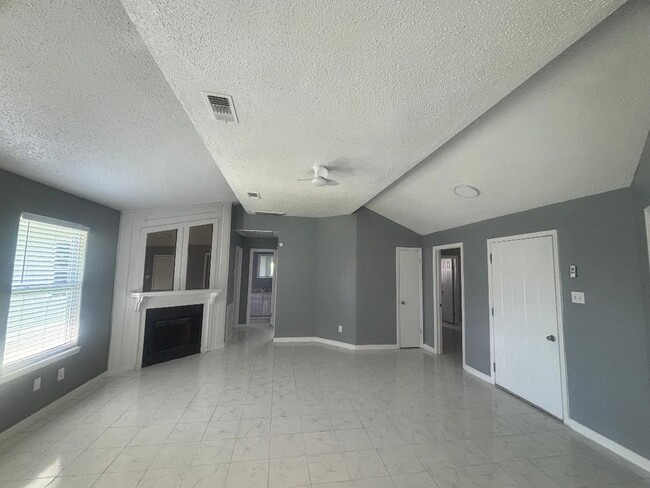 Photo - 7218 Arista Dr