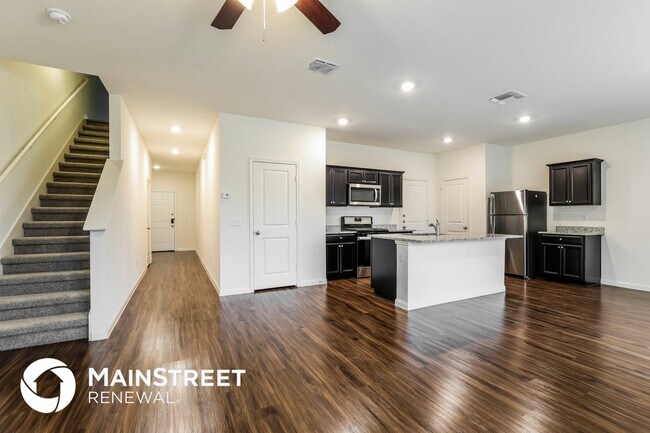 Photo - 5018 Firefly Hls