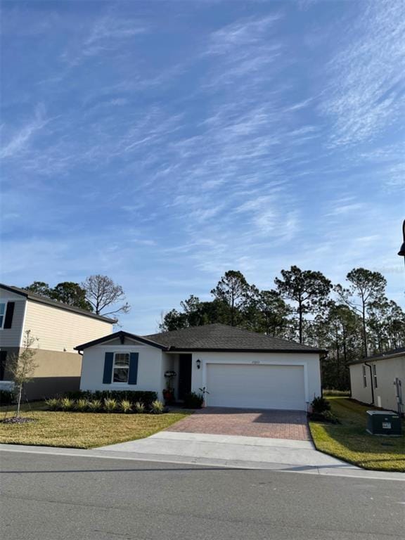 Photo - 17253 Cagan Crossings Blvd Casa