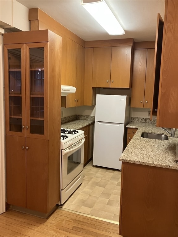 Photo - 988 Memorial Dr Unit 389