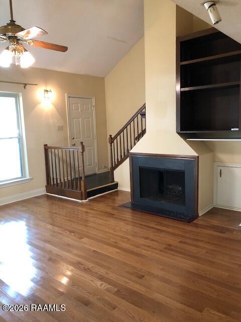 Photo - 122 S Beadle Rd