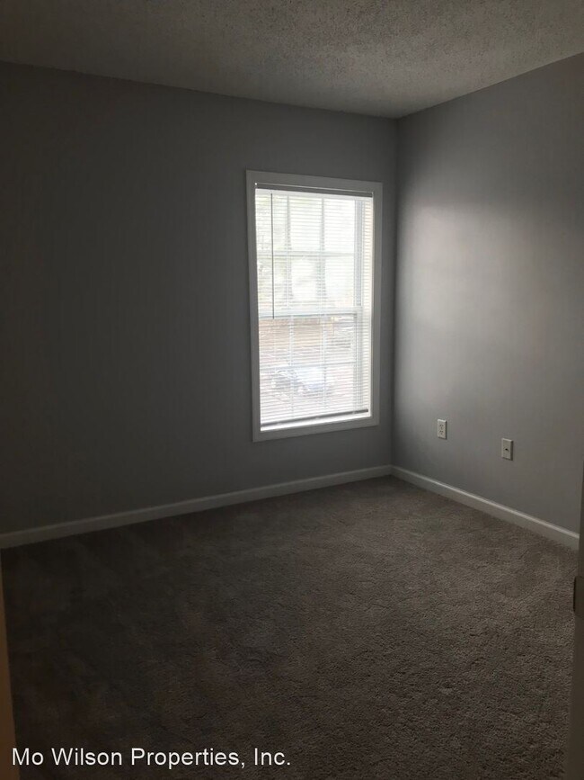 Photo - 2 br, 1.5 bath House - 15512 Horseshoe Lane