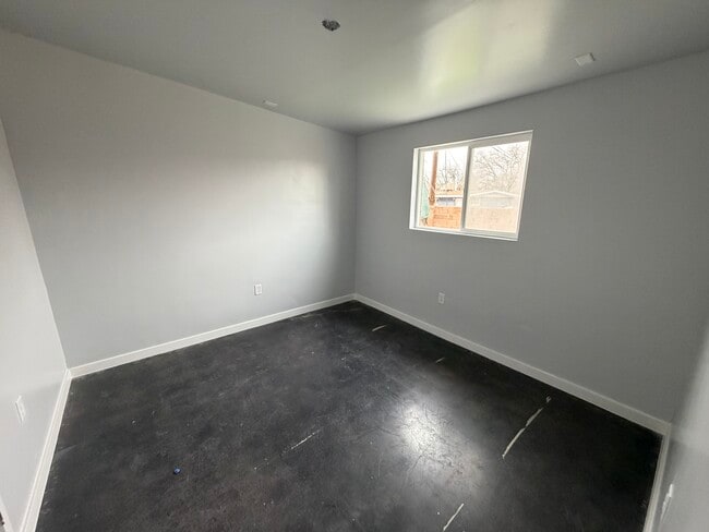 Photo - 1619 Wyoming LLC