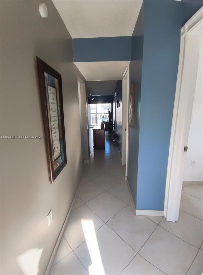 Photo - 201 178th Dr Unit 415