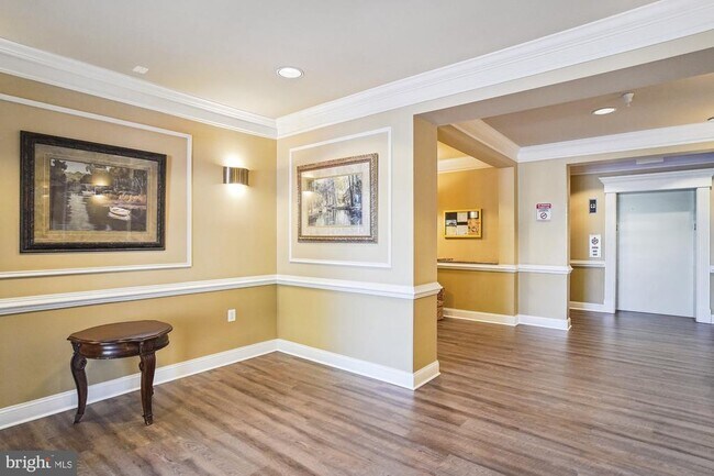 Photo - 12824 Clarksburg Square Rd Unit 102