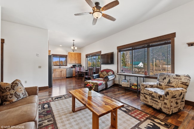 3129 Montana Hwy 206