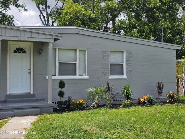 Photo - 2736 Lippia Rd