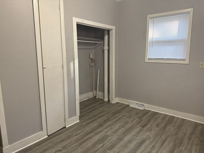 Photo - Newly renovated east side 1 BR/1BA