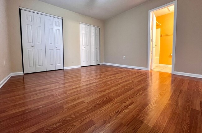 Photo - 652-B WHITEHALL RD | 2 BED 2 BATH AVAILABL...