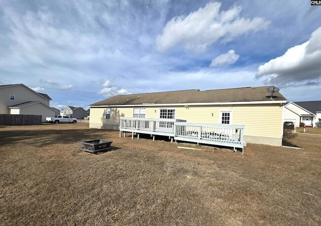 Photo - 165 Crassula Dr