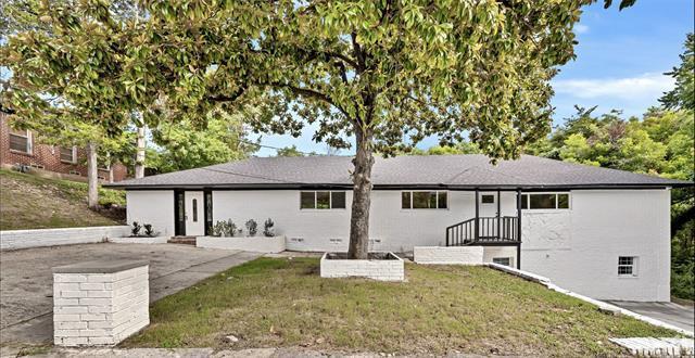 Building Photo - 1621 Stella Ave Rental
