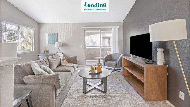 Photo - 3055 S Nellis Blvd Unit 2129.1009961