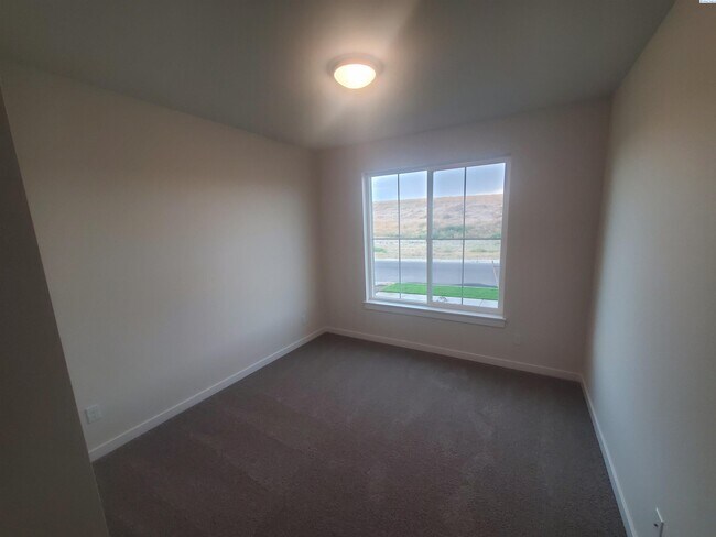 Photo - Brand New South Orchard Subdivision Rental