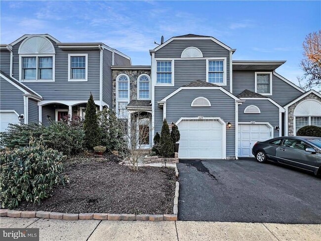 Building Photo - 103 Greenbrook Ct