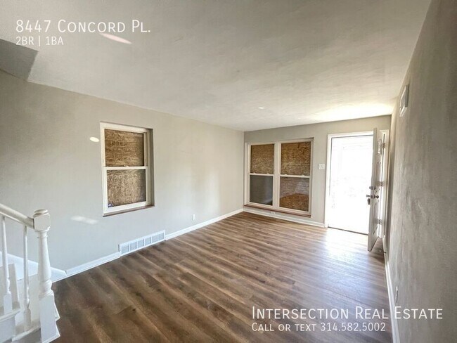 Photo - 8447 Concord Pl