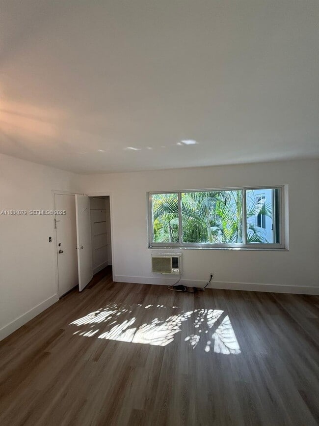 Photo - 10074 E Bay Harbor Dr Unit 74C