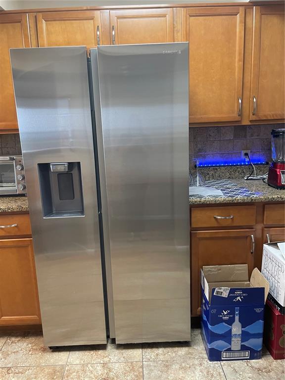 Photo - 5155 Isla Key Blvd S Unidad 307