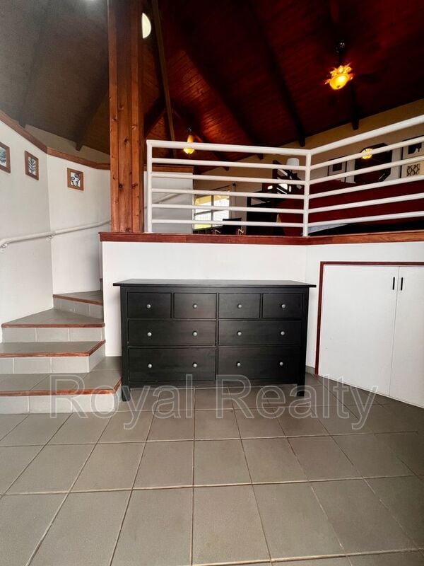 Photo - 4846 Sierra Dr