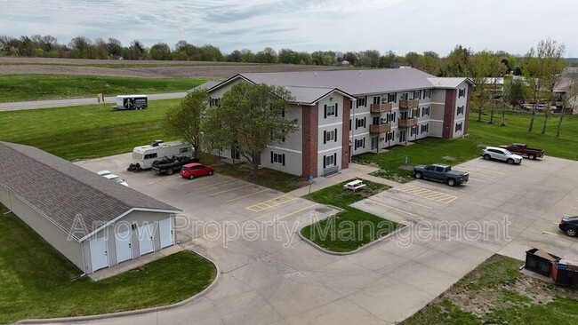 Photo - 940 27th St Condo Unit 23