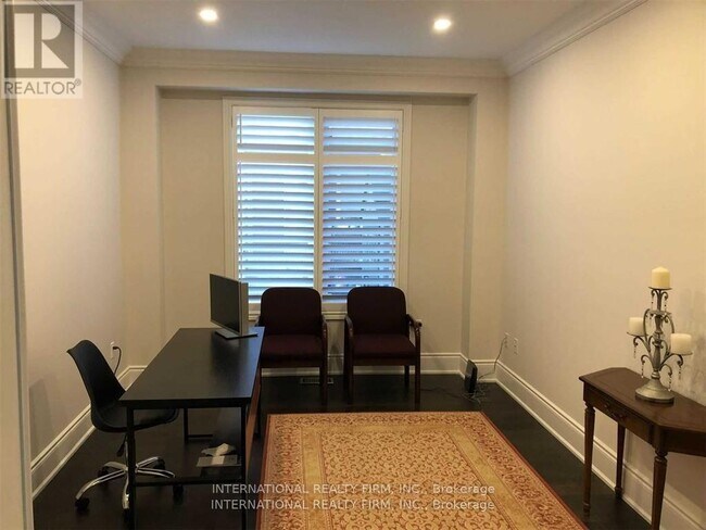 Photo - 4205 Sarazen Dr