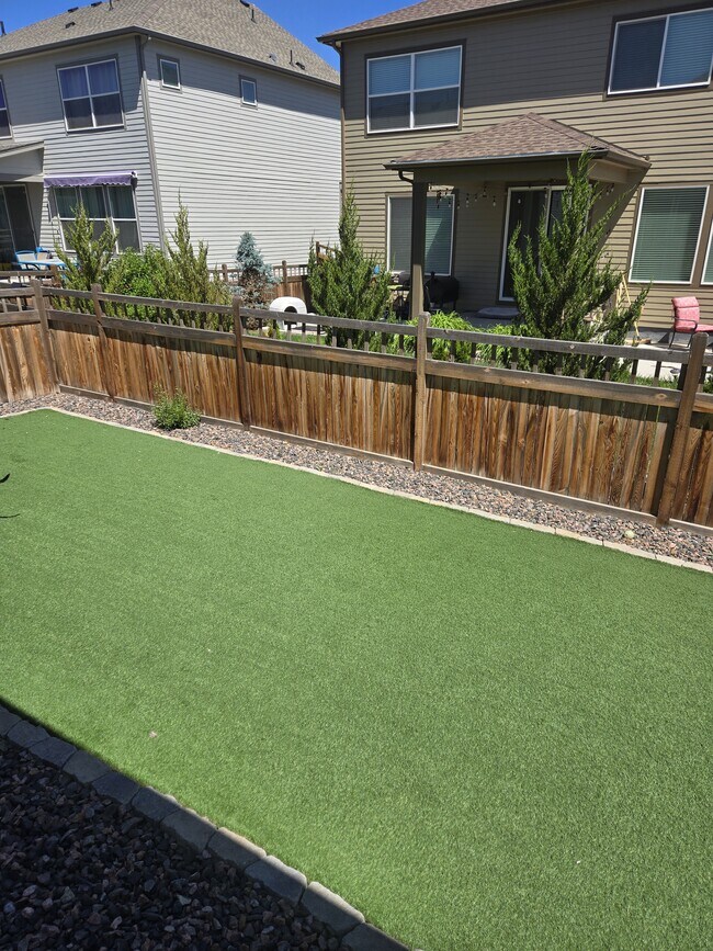 Photo - 5783 Slate River Pl