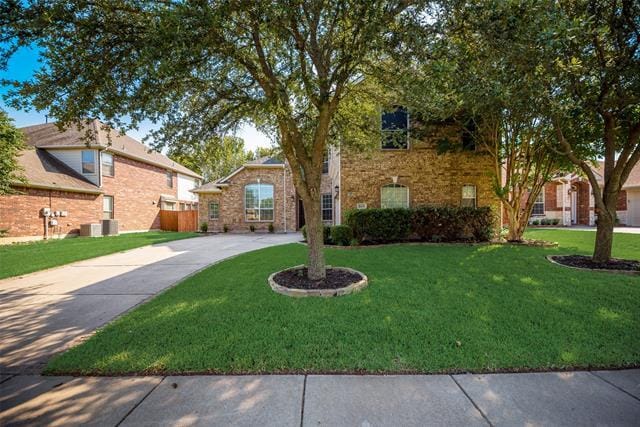 Building Photo - 819 Rushmore Dr