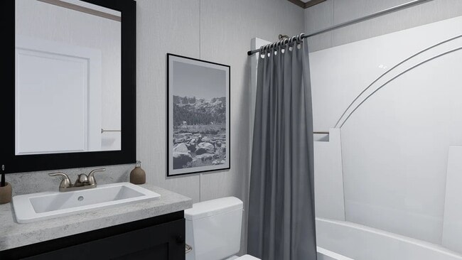 Photo - 1048 Colonial Trail W