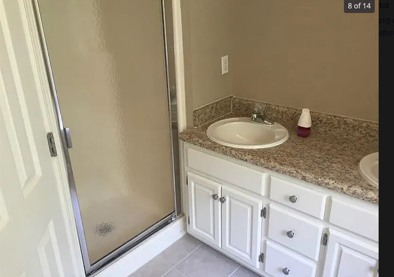 Photo - 3410 Camens Ct NE