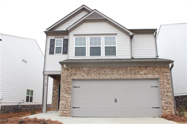 Photo - 82 Timber Pk Dr