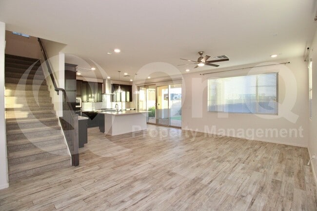 Photo - 10059 E Texas Ave