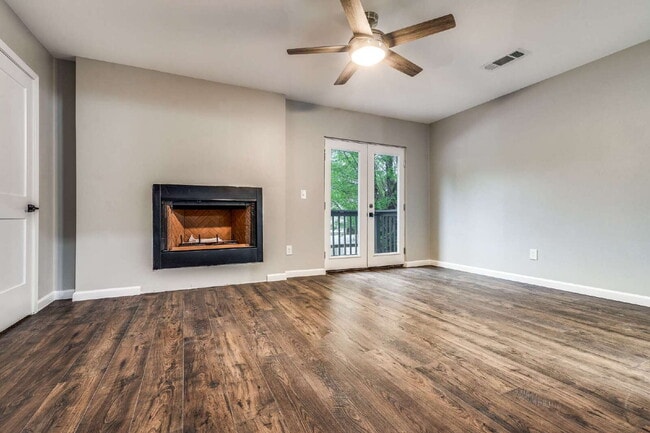 Photo - 9228 Flickering Shadow Dr