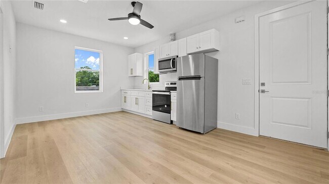 Photo - 2730 37th Ave N Unit B