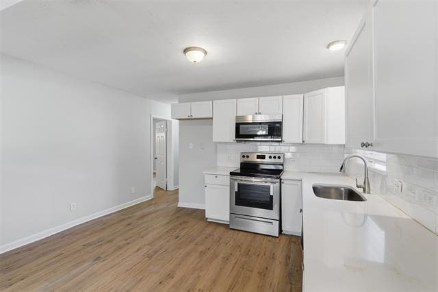 Photo - 215 N Morrow St