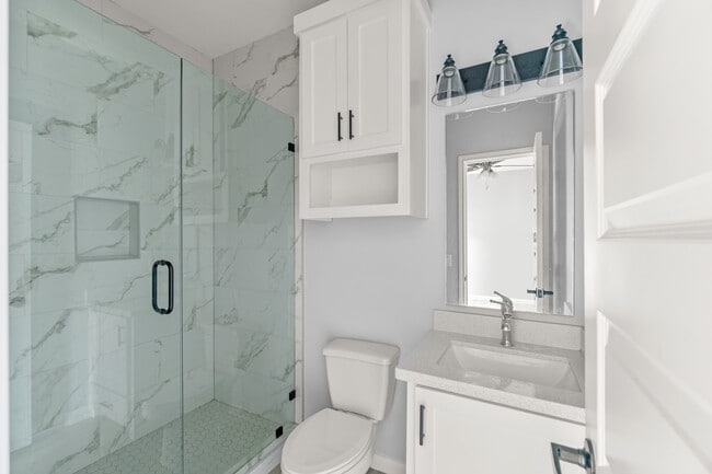 Photo - 11018 N 33rd Ln Unit 1