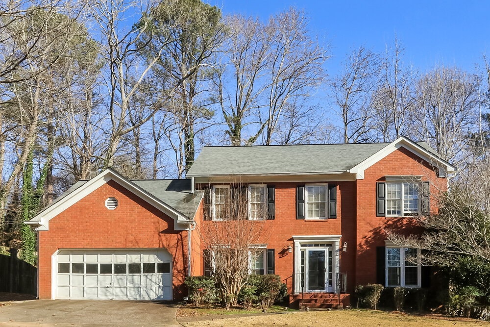 Photo - 245 St Martins Dr SE