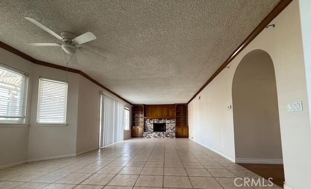 Photo - 1960 Cll Bogota