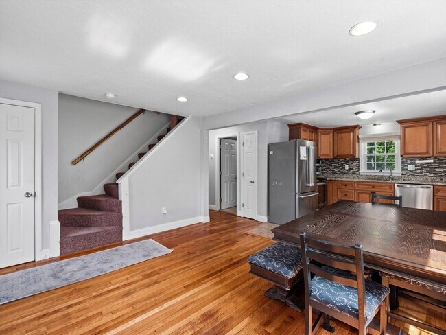 Photo - 55 Algonquin Dr